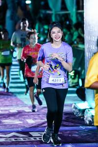 BIB: 
                            <button type="button" onclick="openModal(26332912)" class="btn btn-primary btn-sm float-right btn-popup" data-toggle="modal" data-target=".modal-high-quality">
                        <i class="fas fa-shopping-cart"></i> Add to Cart
                    </button>
                                            <button type="button" onclick="isThisMe(26332912, true)" class="btn btn-success btn-sm float-right btn-popup btn-isme hidden" data-toggle="tooltip" data-placement="bottom" title="นี่คือรูปของคุณใช่ไหม คลิกที่นี่เพื่อเอาเข้าอัลบั้ม">
                        <i class="fas fa-plus"></i> Add to album
                    </button>
                    <button type="button" onclick="isThisMe(26332912, false)" class="btn btn-warning btn-sm float-right btn-popup btn-isnotme hidden">
                        <i class="fas fa-ban"></i> Remove from album
                    </button>